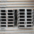309s decorative stainless steel channel